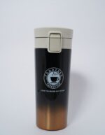 Black / Golden  Dual Colour Series