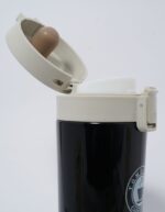 Black / Golden  Dual Colour Series - Image 6
