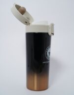 Black / Golden  Dual Colour Series - Image 7