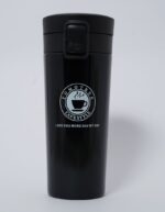 Black Stainless Steel Series - Image 2
