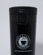 Black Stainless Steel Series - Image 3
