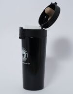 Black Stainless Steel Series - Image 5