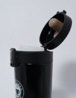 Black Stainless Steel Series - Image 6