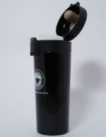 Black Stainless Steel Series - Image 7