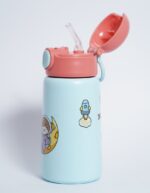 Blue Kids Design Your Own Bottle - Image 6