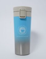 Blue / Silver Dual Colour Series - Image 7