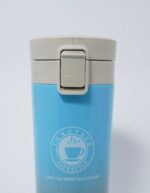 Blue / Silver Dual Colour Series - Image 2