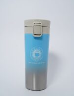 Blue / Silver Dual Colour Series