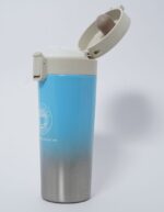 Blue / Silver Dual Colour Series - Image 4