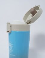 Blue / Silver Dual Colour Series - Image 5