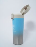 Blue / Silver Dual Colour Series - Image 6