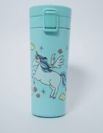 Blue Unicorn Sippster Printed Series - Image 4