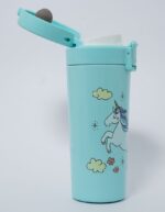 Blue Unicorn Sippster Printed Series - Image 5