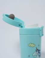 Blue Unicorn Sippster Printed Series - Image 6