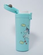 Blue Unicorn Sippster Printed Series - Image 7