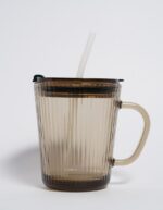 Brown Cup Sippster Classic Sippers - Image 2