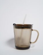 Brown Cup Sippster Classic Sippers - Image 3
