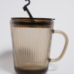 Brown Cup Sippster Classic Sippers