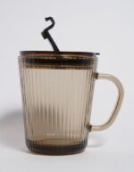 Brown Cup Sippster Classic Sippers