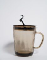 Brown Cup Sippster Classic Sippers - Image 5
