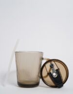 Brown Cup Sippster Classic Sippers - Image 7