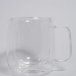Double Cup Big