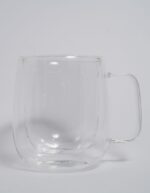 Double Cup Big