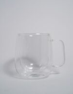 Double Cup Big - Image 3