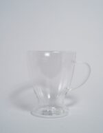 Double Cup V Shaped - Image 3