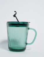 Green Cup Sippster Classic Sippers - Image 2