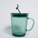 Green Cup Sippster Classic Sippers