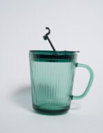 Green Cup Sippster Classic Sippers