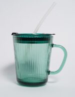 Green Cup Sippster Classic Sippers - Image 4