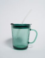 Green Cup Sippster Classic Sippers - Image 5