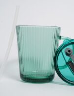 Green Cup Sippster Classic Sippers - Image 6