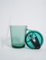 Green Cup Sippster Classic Sippers - Image 7