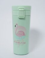 Green Flamingo Sippster Printed Series - Image 2