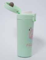 Green Flamingo Sippster Printed Series - Image 5