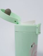 Green Flamingo Sippster Printed Series - Image 6