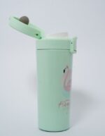 Green Flamingo Sippster Printed Series - Image 7