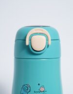 Green Kids Smart Lock & Temp Bottle - Image 3