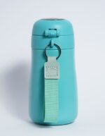 Green Kids Smart Lock & Temp Bottle - Image 5