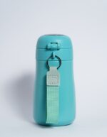 Green Kids Smart Lock & Temp Bottle - Image 6