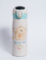 Off-White Kids Sleak Long Temp Bottle - Image 6