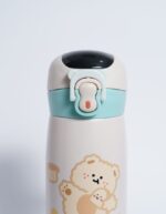 Off-White Kids Sleak Long Temp Bottle - Image 7