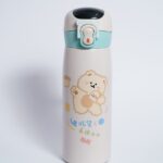 Off-White Kids Sleak Long Temp Bottle