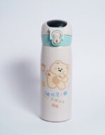 Off-White Kids Sleak Long Temp Bottle