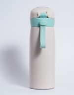 Off-White Kids Sleak Long Temp Bottle - Image 9