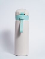 Off-White Kids Sleak Long Temp Bottle - Image 10