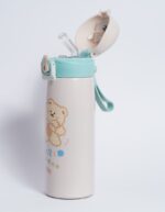 Off-White Kids Sleak Long Temp Bottle - Image 2